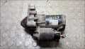 Стартер Citroen C4 Grand Picasso 2006-2013 - 21436589