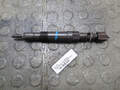 Форсунка топливная Ford Transit 4 2000-2006 - 21436592