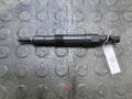 Форсунка топливная Ford Transit 4 2000-2006 - 21436594