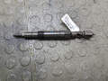 Форсунка топливная Ford Transit 4 2000-2006 - 21436595