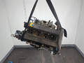 Головка блока цилиндрорв Opel Signum  - 21436601