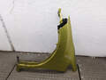 Крыло Honda Civic 2011-2017 - 21436649