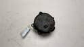Вакуумный насос Skoda SuperB 1 2001-2008 - 21436650