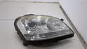 Фара передняя Mercedes ML W164 2005-2011 - 21436703