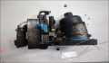Корпус масляного фильтра Land Rover Freelander 2 2006-2014 - 21436712