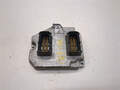 Блок управления двигателем Opel Astra H 2004-2010 - 21436714