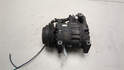 Компрессор кондиционера Skoda SuperB 1 2001-2008 - 21436721
