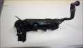 Клапанная крышка Land Rover Freelander 2 2006-2014 - 21436723