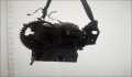 Головка блока цилиндрорв Land Rover Freelander 2 2006-2014 - 21436728