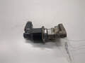 Клапан egr Jeep Grand Cherokee 3 2004-2010 - 21436770