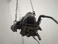 Головка блока цилиндрорв Jeep Grand Cherokee 3 2004-2010 - 21436777