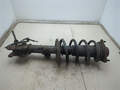 Амортизатор подвески Kia Sorento XM 2009-2021 - 21436784