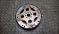 Маховик акпп (драйв плата) BMW 1 E87 2004-2011 - 21436802