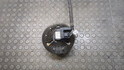 Вискомуфта Land Rover Range Rover Sport 2005-2013 - 21436811