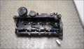 Клапанная крышка BMW 1 E87 2004-2011 - 21436814