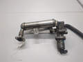 Клапан egr Kia Ceed 1 2007-2012 - 21436817