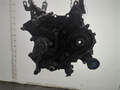Блок цилиндров (шорт блок) Kia Ceed 1 2007-2012 - 21436818