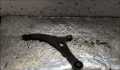 Рычаг подвески Hyundai i40 2011-2019 - 21436833