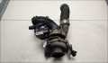 Турбина BMW X5 E70 2006-2013 - 21436838