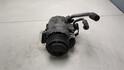 Компрессор кондиционера BMW X5 E70 2006-2013 - 21436842