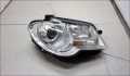 Фара передняя Volkswagen Touran (рест) 2006-2010 - 21436846