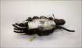 Блок клапанов Land Rover Range Rover Sport 2005-2013 - 21436853