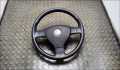 Руль Volkswagen Tiguan 2007-2011 - 21436855