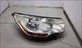 Фара передняя Citroen C4 2010-2020 - 21436932
