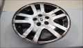 Комплект литых дисков Land Rover Freelander 2 2006-2014 - 21436933