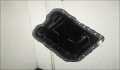 Поддон Hyundai Santa Fe 2 2005-2012 - 21436940