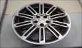 Комплект литых дисков Land Rover Discovery 4 2009-2016 - 21436942