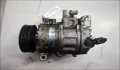 Компрессор кондиционера Volkswagen Passat 7 2010-2015 - 21436955