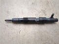 Форсунка топливная Ford Transit 4 2000-2006 - 21436965