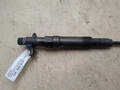 Форсунка топливная Ford Transit 4 2000-2006 - 21436966