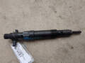 Форсунка топливная Ford Transit 4 2000-2006 - 21436967