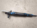 Форсунка топливная Ford Transit 4 2000-2006 - 21436972