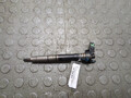 Форсунка топливная Volkswagen Passat 6 2005-2010 - 21436997