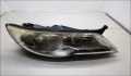 Фара передняя Volkswagen Tiguan 2007-2011 - 21437012