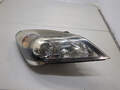 Фара передняя Kia Ceed 1 2007-2012 - 21437027
