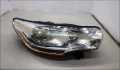 Фара передняя Citroen C4 2010-2020 - 21437060