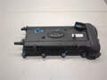Клапанная крышка Kia Ceed 1 2007-2012 - 21437076