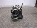 Дроссельная заслонка Opel Astra J 2010-2017 - 21437095