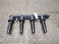 Катушка зажигания Opel Astra J 2010-2017 - 21437097