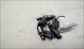 Форсунка топливная Toyota Corolla E100 1992-1997 - 21437109