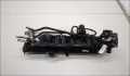 Впускной коллектор Hyundai i40 2011-2019 - 21437128