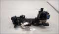 Клапан egr Hyundai i40 2011-2019 - 21437129