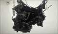 Блок цилиндров (шорт блок) Hyundai i40 2011-2019 - 21437132