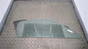 Стекло форточки двери Opel Movano 2010-2026 - 21437135