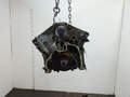 Блок цилиндров (шорт блок) Acura MDX 2006-2013 - 21437139