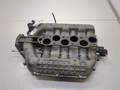 Впускной коллектор Acura MDX 2006-2013 - 21437140